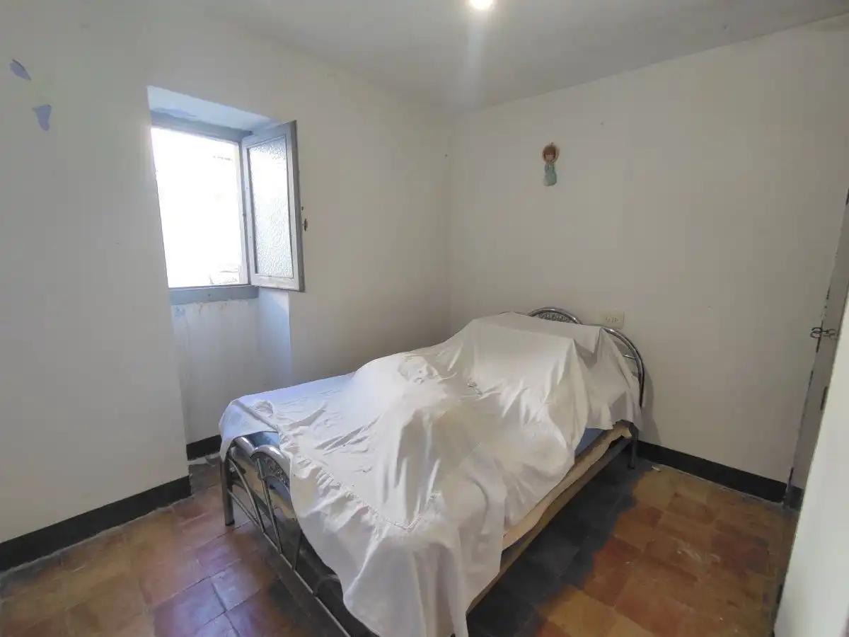 House with garden for sale in Aínsa-Sobrarbe, imagen 10