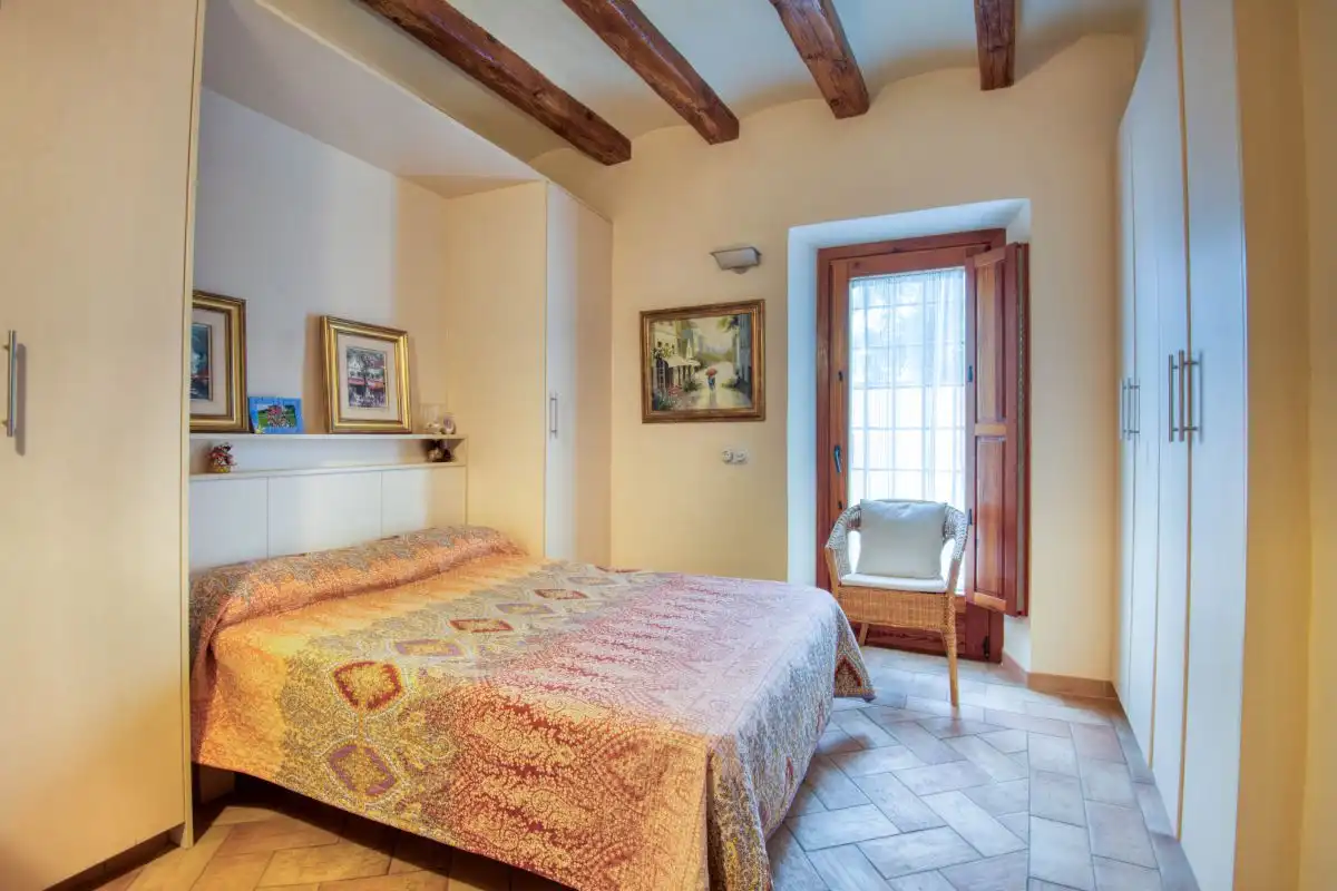Chalet en venta en Sant Pol, imagen 21