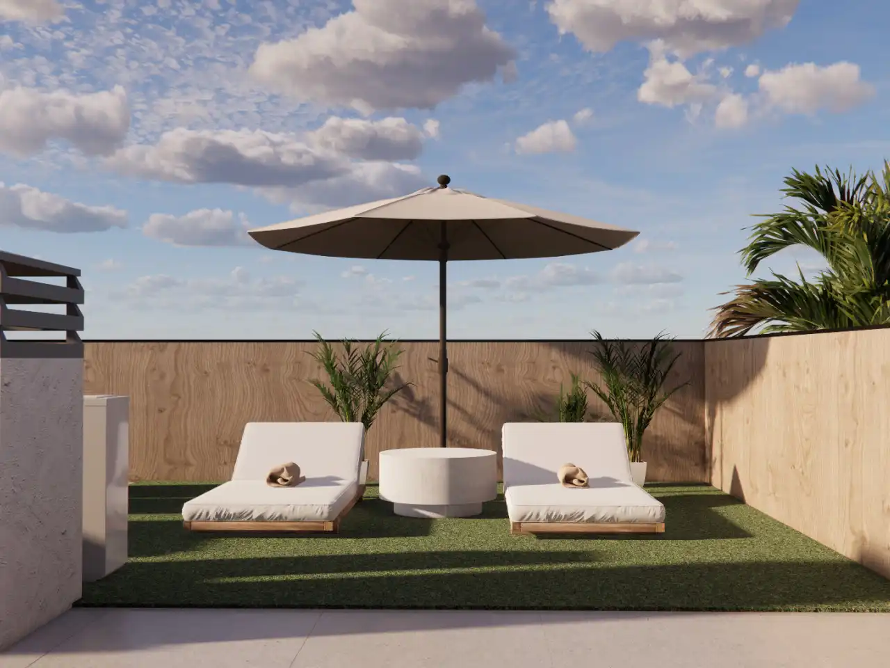 Detached house with pool for sale in La Alberca, imagen 24