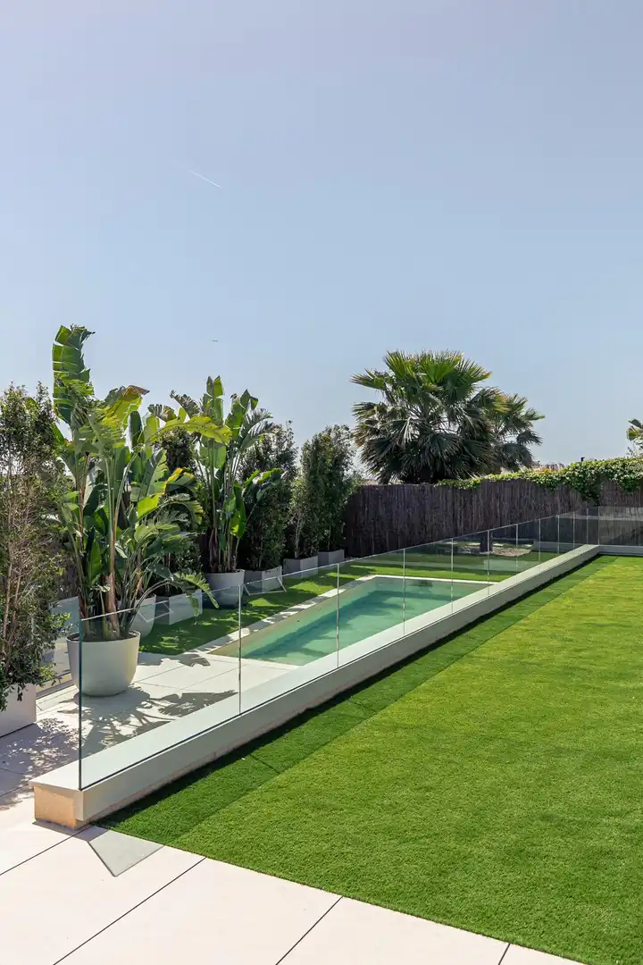 Villa avec terrasse à vendre à Can Pei, imagen 20