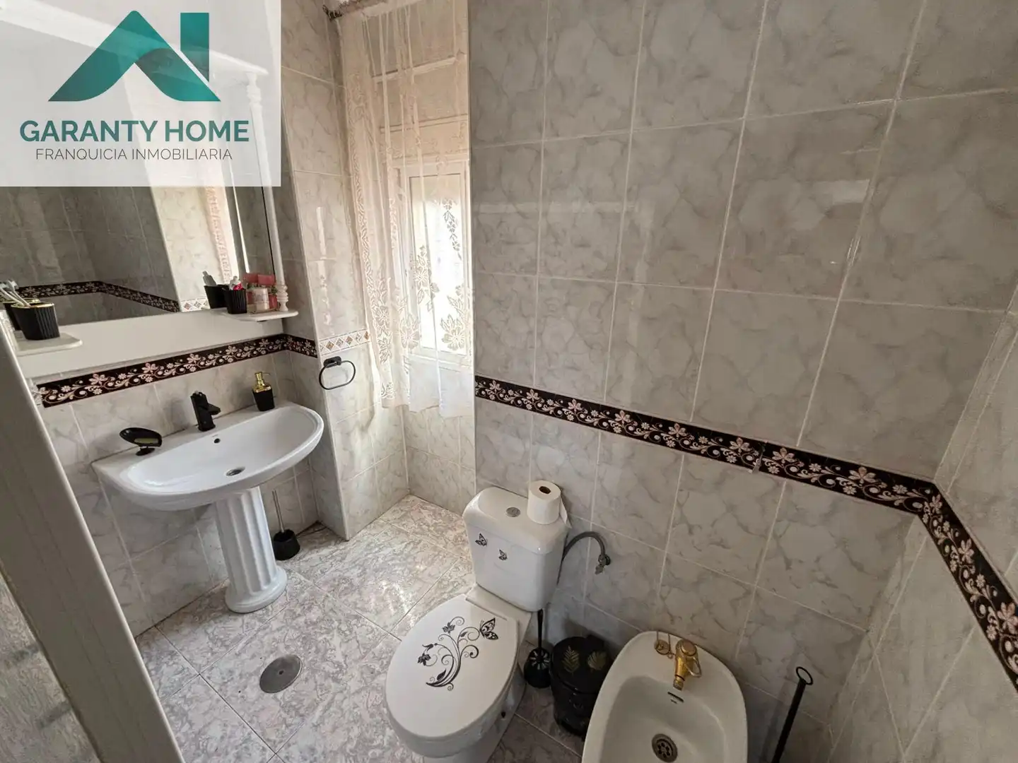 Houses for sale in Martos, Jaén