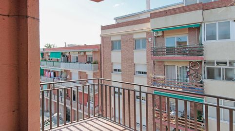 Foto 4 de Piso en venta en C/ Francesc Macià , Montmeló, Barcelona