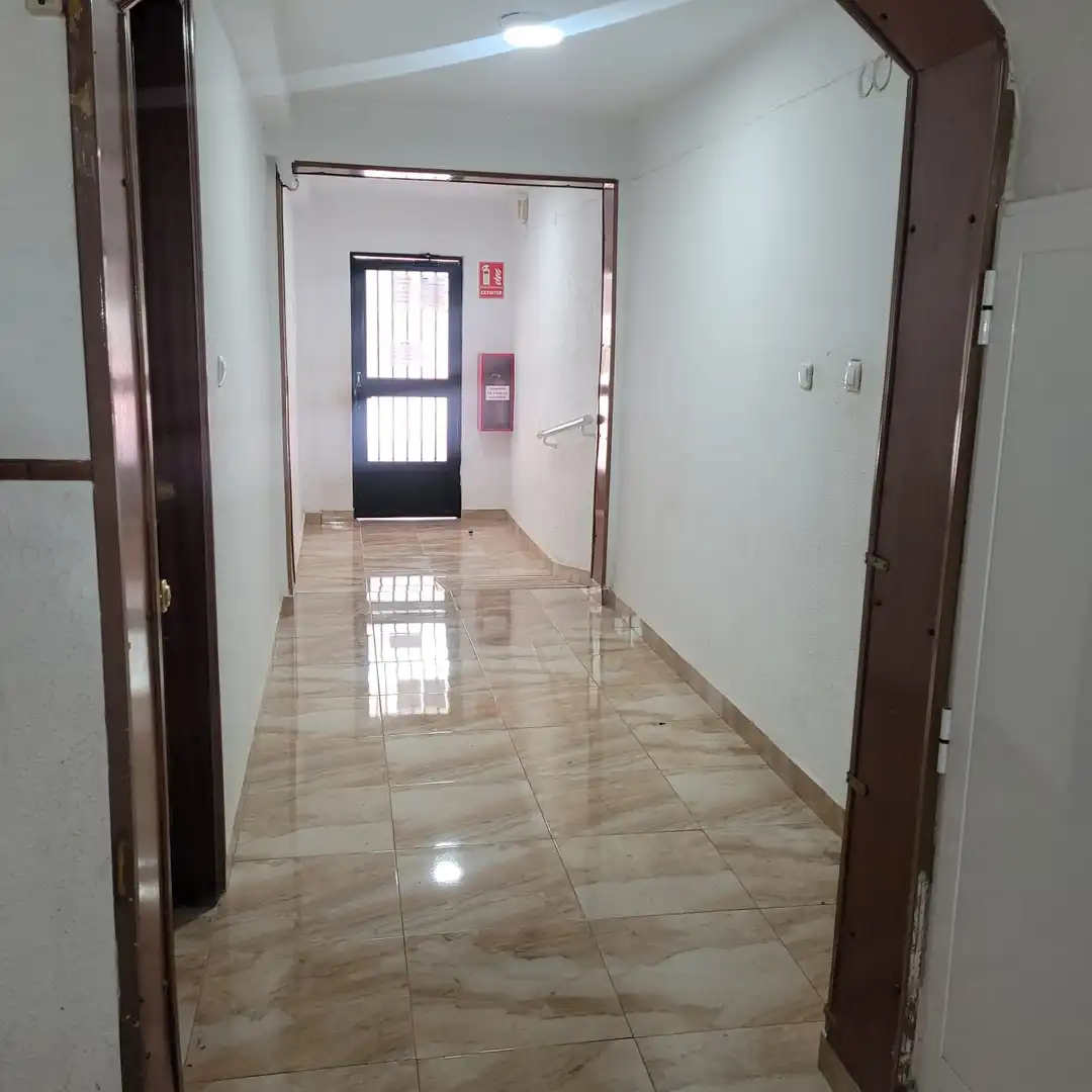 Flat for sale in Plaza Argel 5-2, imagen 6