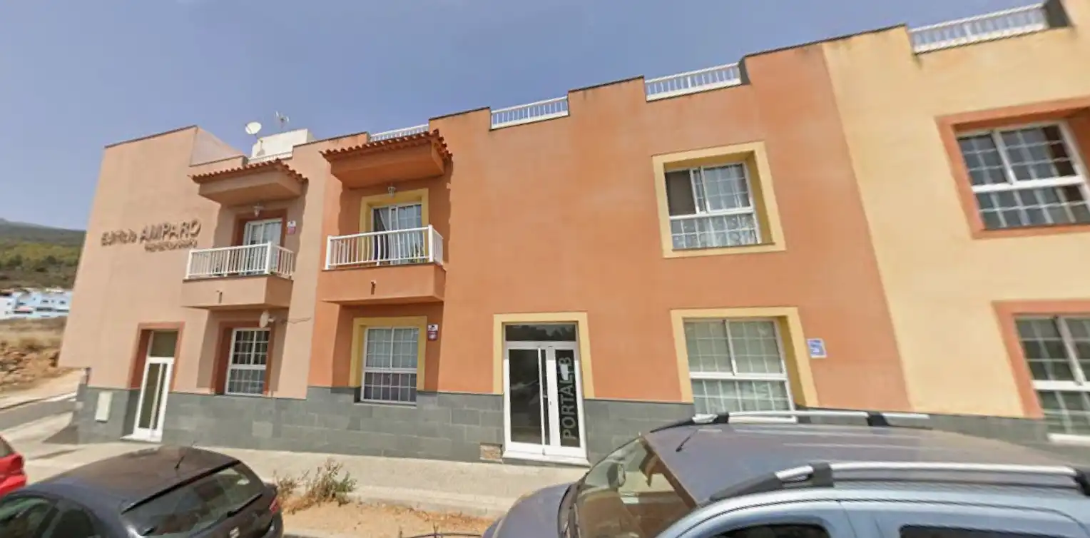 House for sale in REYES DE ESPAÑA, imagen 3