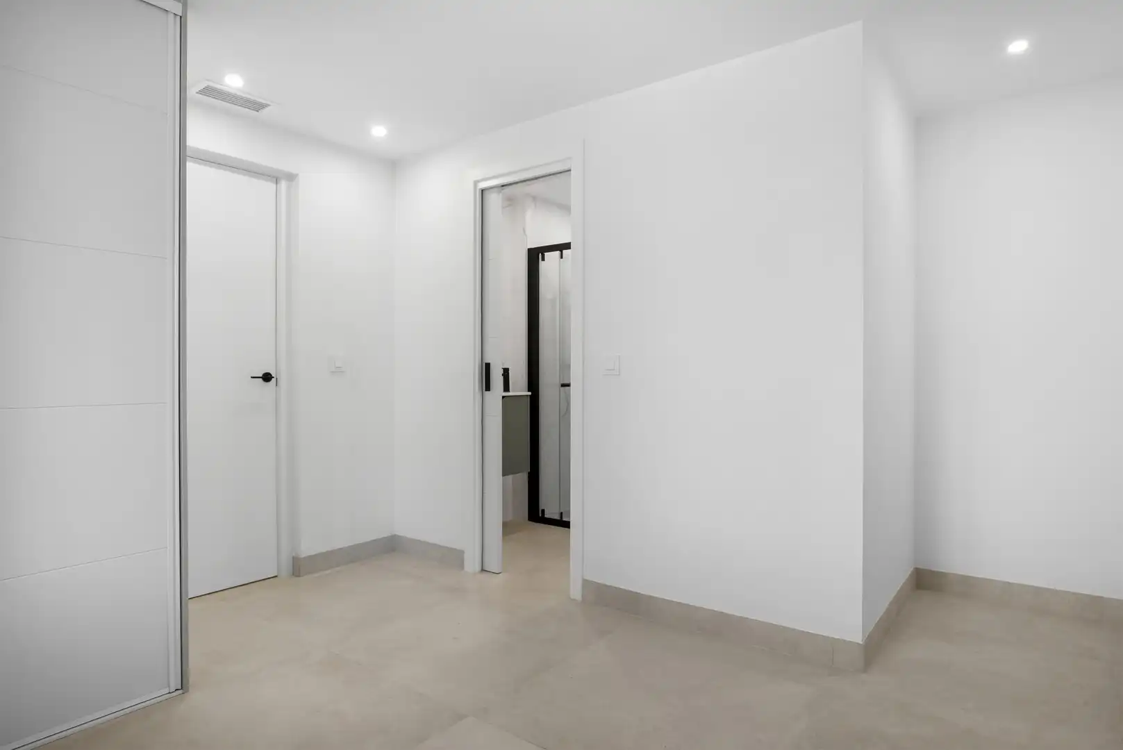 Wohnung mit Pool zum Verkauf in Nueva Andalucía, imagen 14