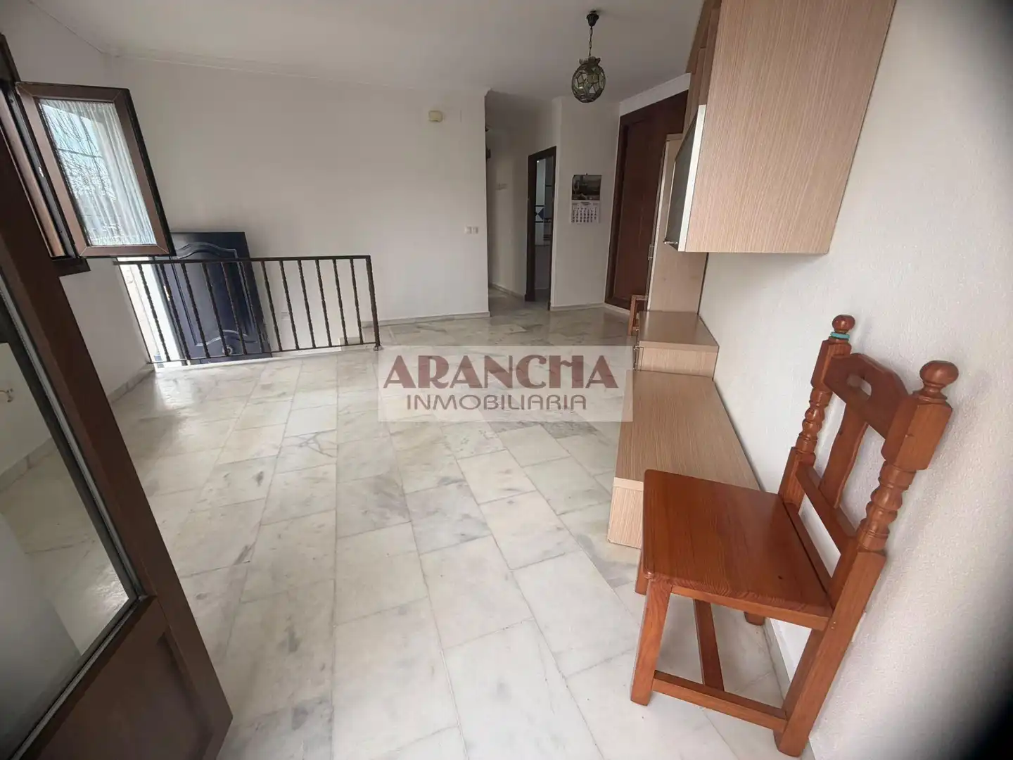 Sala de estar de Planta baja en venta en Chipiona