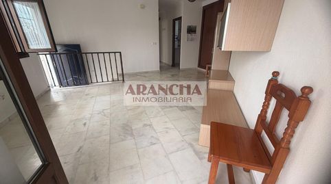 Foto 3 de Planta baja en venta en Playa Cruz del Mar, Chipiona