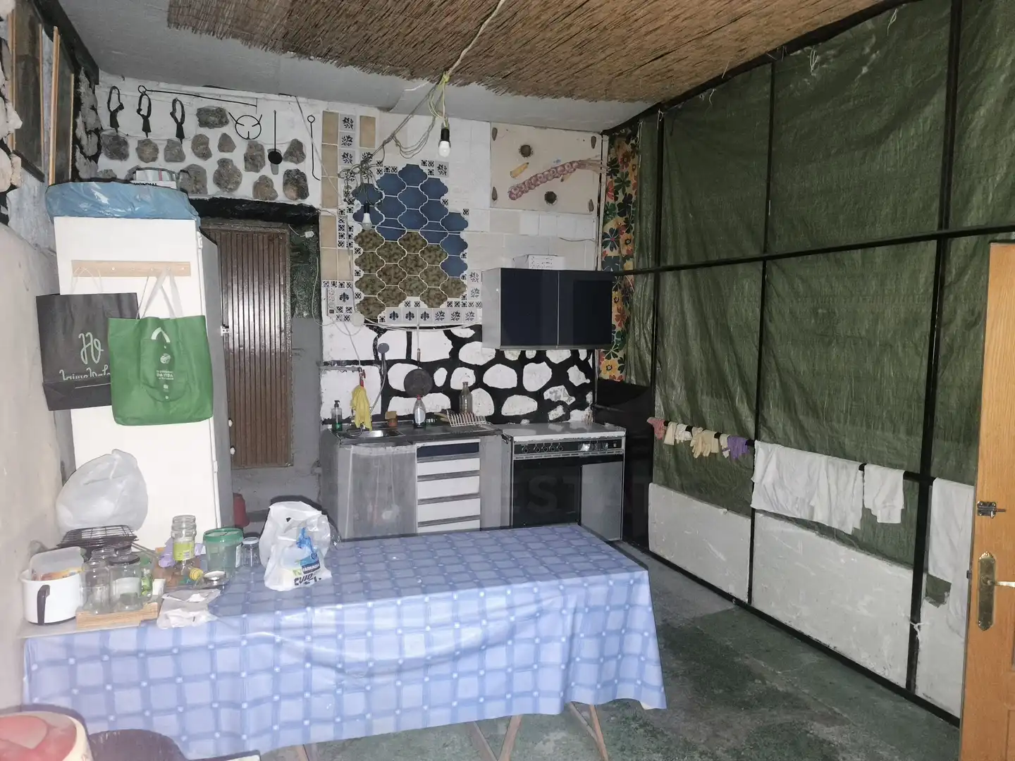 Casa rustica in vendita a Villanubla, imagen 31