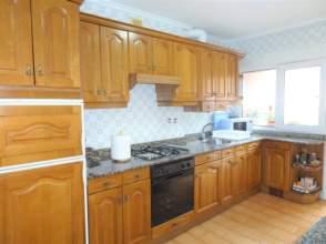 Photo 3 of Flat to rent in Llano, Gijón