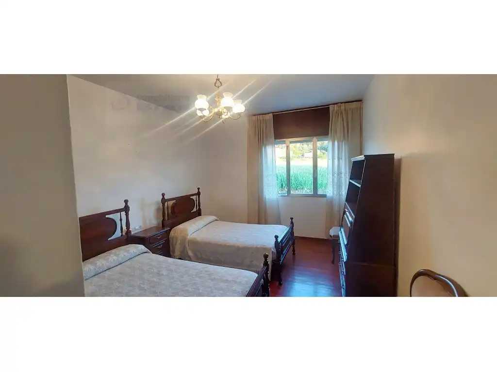 Casa in vendita a Lugar Pernaviva-Cereixo, imagen 19