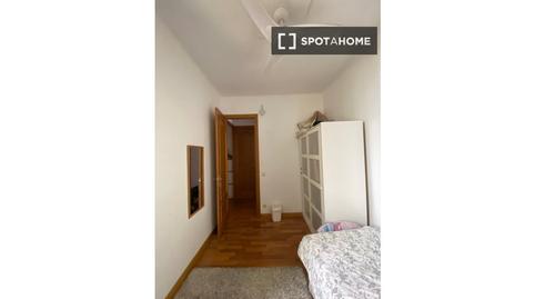 Foto 3 de Pis per a compartir a Sagrada Família,  Barcelona Capital