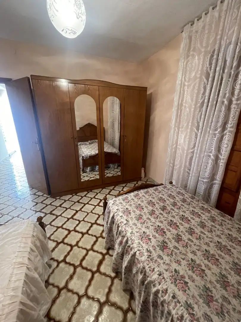 Casa en venta en Centro, imagen 24