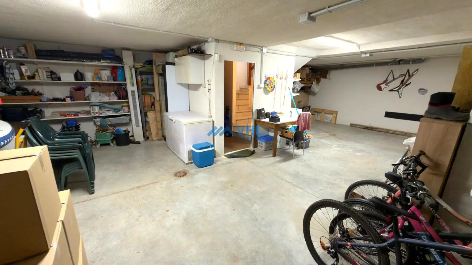 Maison jumelée avec jardin à vendre à N-634, imagen 35