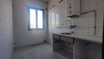 Kitchen of Flat for sale in  Logroño  with Terrace