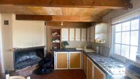 Kitchen of Country house for sale in Puerto Lumbreras  with Private garden