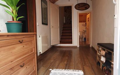 Single-family semi-detached for sale in Palamós  with Heating and Terrace