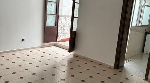 Foto 2 de Casa adosada en venta en Canet de Mar, Barcelona