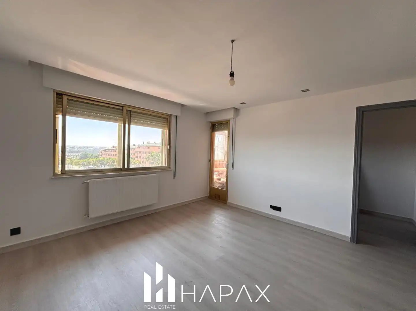 Flat for sale in Salamanca - CL JESUS ARAMBARRI, DE, imagen 51