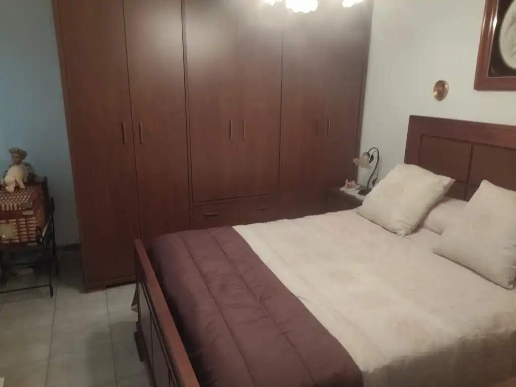 Wohnung mit Terrasse zum Verkauf in Don Benito, imagen 12