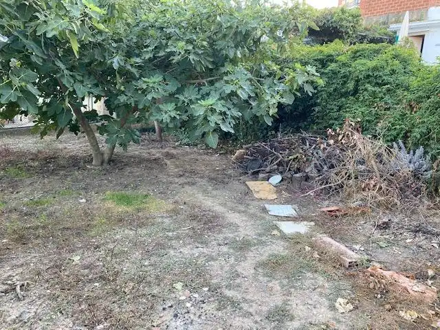 Residential land for sale in Anoia, imagen 7