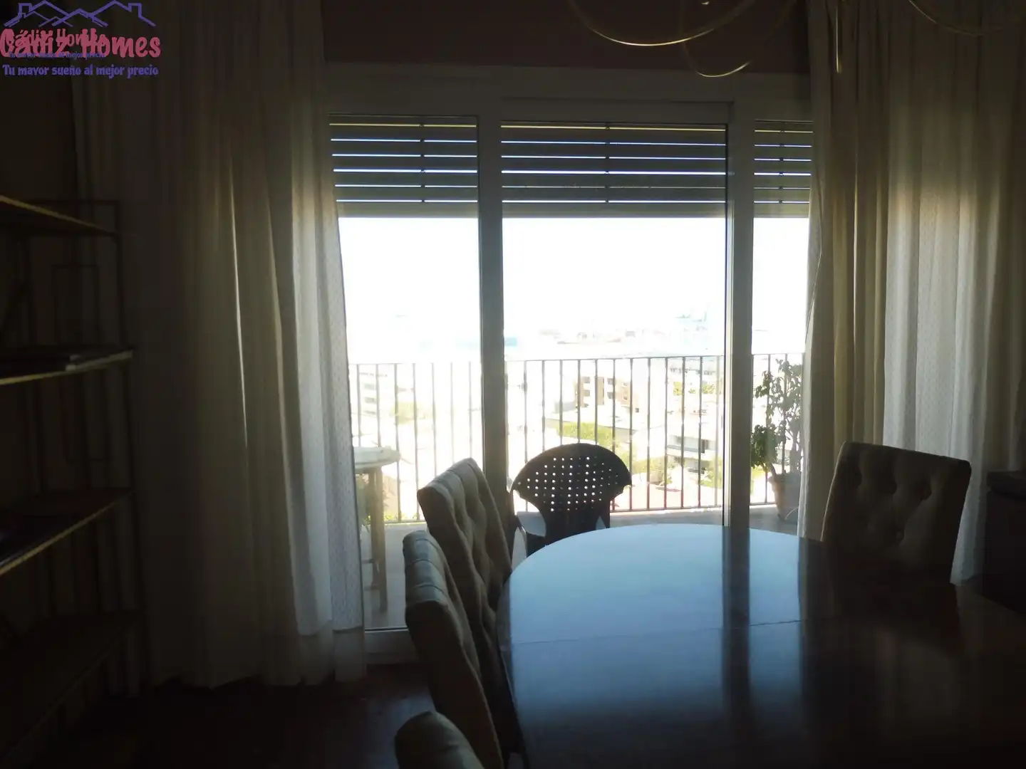 Flat with terrace for sale in Asdrúbal - Bahía Blanca, imagen 7