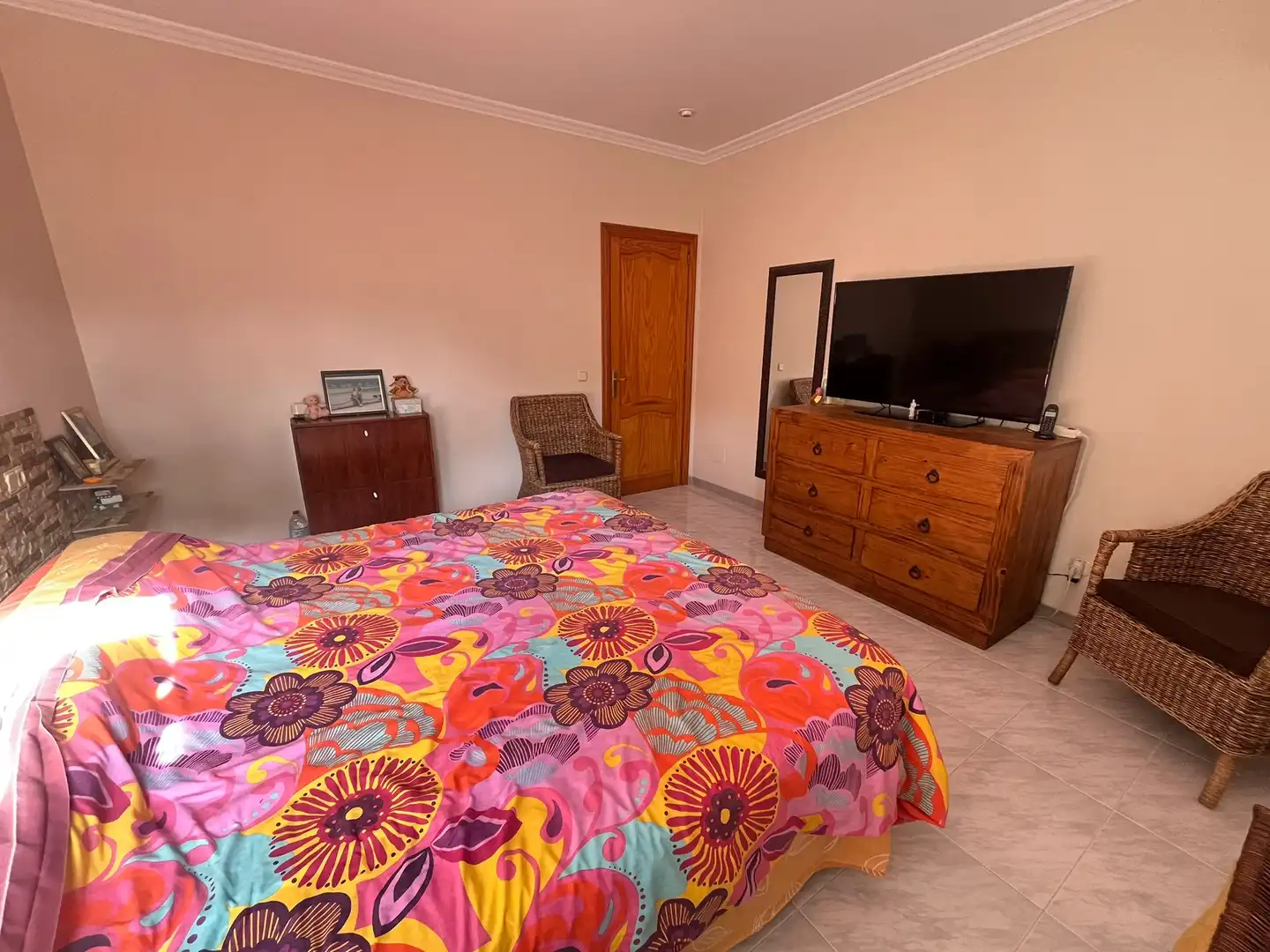 House with terrace for sale in Sa Pobla, imagen 40