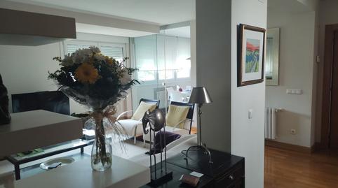 Photo 5 of House or chalet for sale in Travesía Zizurrertea, 14, Zizur Mayor / Zizur Nagusia, Navarra