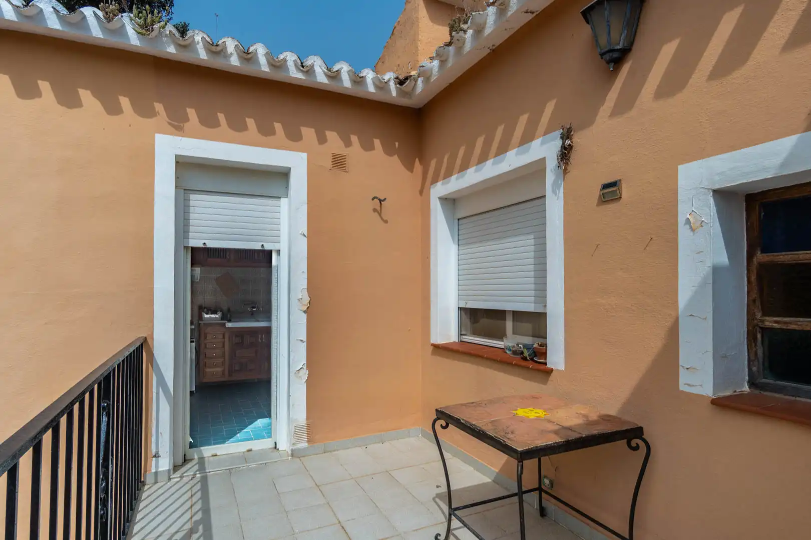 Casa en venta en Centro Urbano, imagen 22