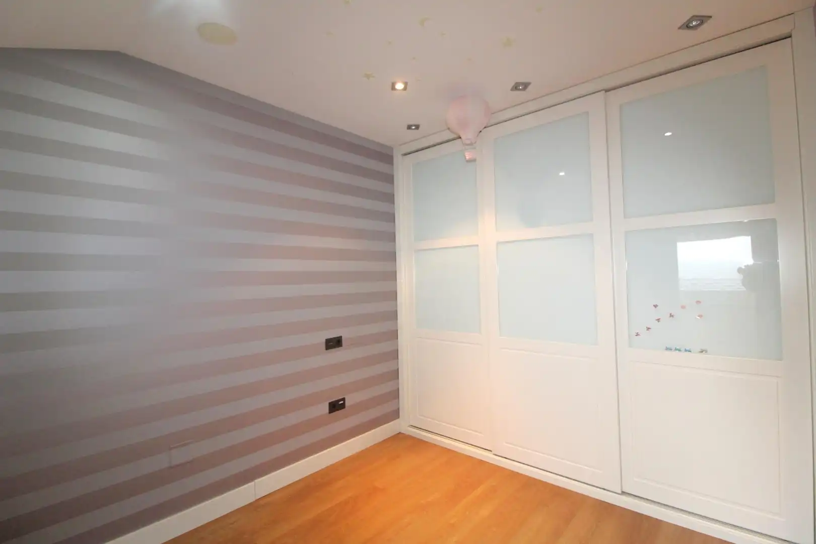 Duplex avec terrasse à vendre à Acea de Olga - Augas Férreas, imagen 6