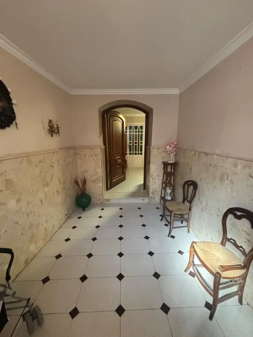 Maison avec terrasse à vendre à Valdepeñas, imagen 46