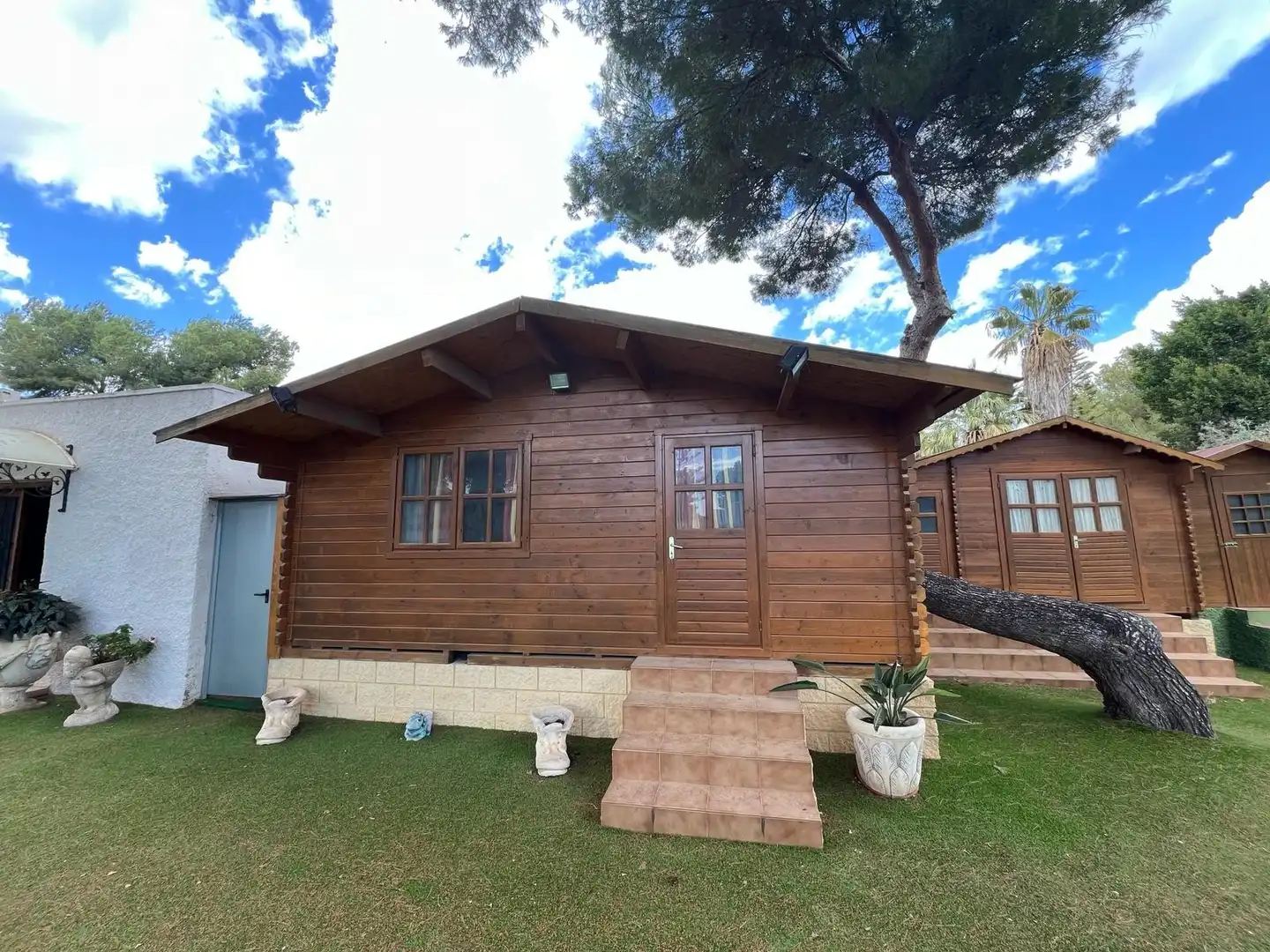 Casa con piscina en venta en Orihuela Costa, imagen 41