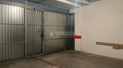 Photo 2 of Garage for sale in Cúllar Vega, Granada