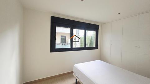 Foto 3 de Àtic de lloguer a Calle Candelaria Mora, 7, Legazpi,  Madrid Capital