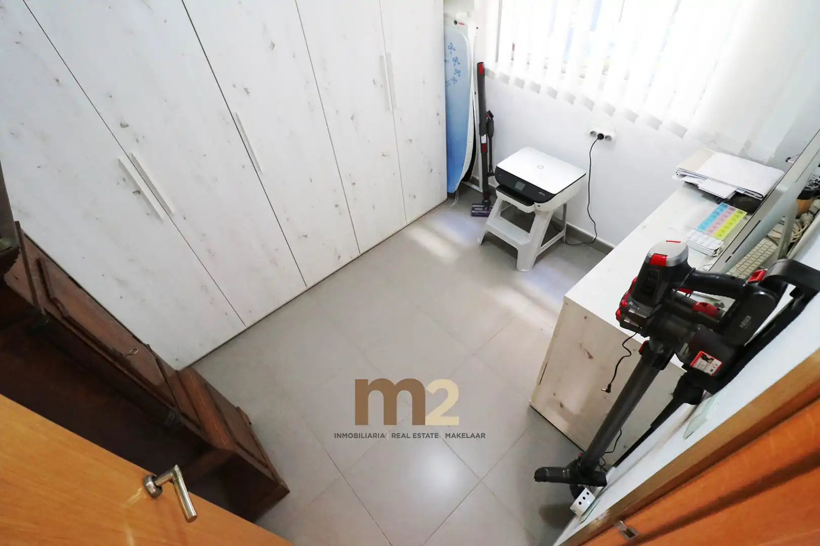 Piso con ascensor en venta en Carrer Blasco Ibáñez, imagen 23