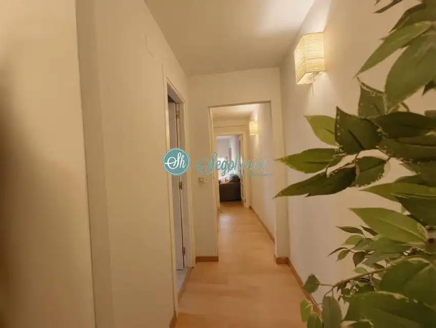 Flat with lift for sale in Plaza Mayor - San Agustín, imagen 24