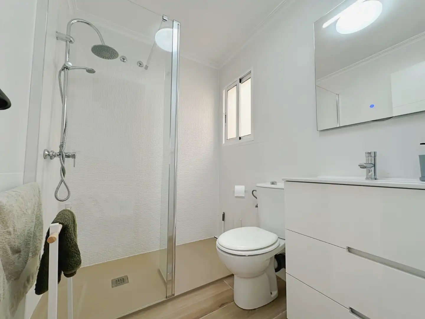 Casa a schiera con piscina in vendita a Orihuela Costa, imagen 17