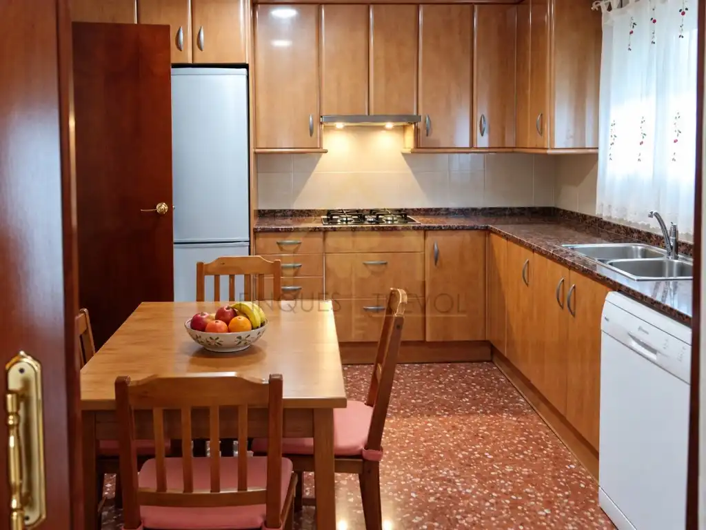 Casa in vendita a Lliçà d'Amunt, imagen 9