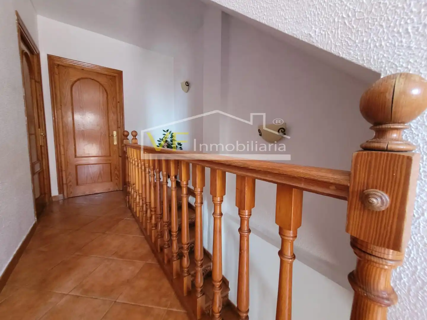 Reihenhaus zum Verkauf in Calle MANUEL LAGUNA, imagen 21