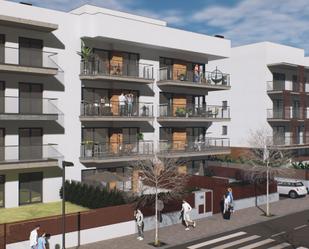 Apartament en venda a Avinguda de la Collada, 108, La Collada - Sis Camins