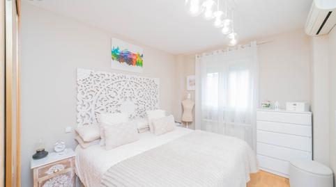 Photo 5 of Flat for sale in Avenida de Francia, 152, Zona Europa, Arroyomolinos (Madrid)