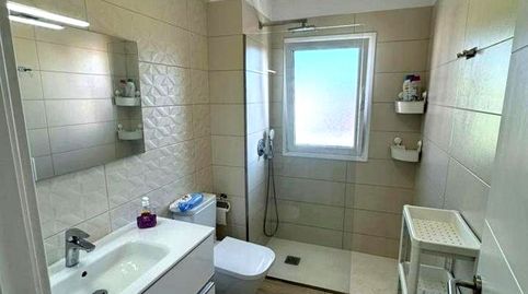 Foto 5 von Zimmer in Trinidad, La Laguna, San Cristóbal de la Laguna