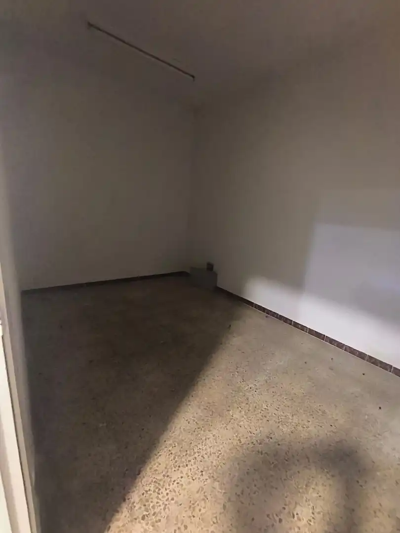 Business premises to rent in Calle Bernardo Mulleras, imagen 15