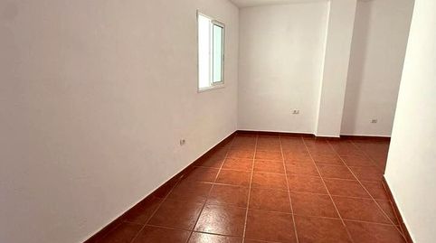 Photo 2 of Flat for sale in Alicante, La Laguna, San Cristóbal de la Laguna
