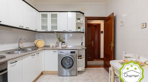 Foto 2 de Piso en venta en Bagatza - San Vicente, Barakaldo