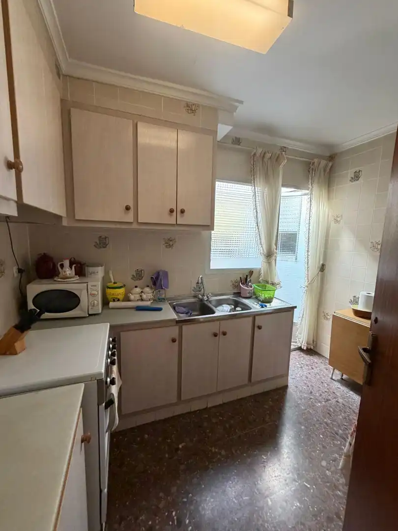 House with terrace for sale in Oeste, imagen 23
