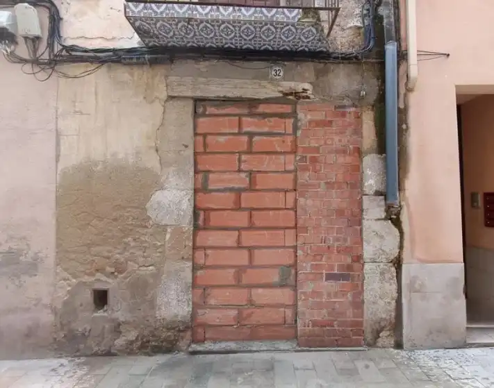 Maison à vendre à Carrer del Carme 32, imagen 3