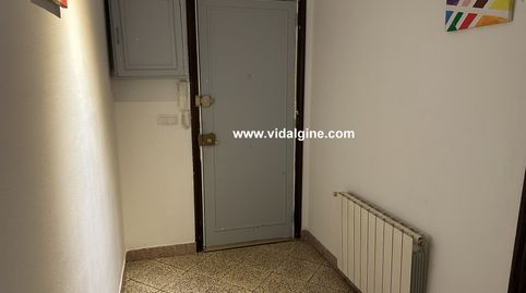 Foto 3 de Piso en venta en Carrer del Sant Crist, Balaguer, Lleida