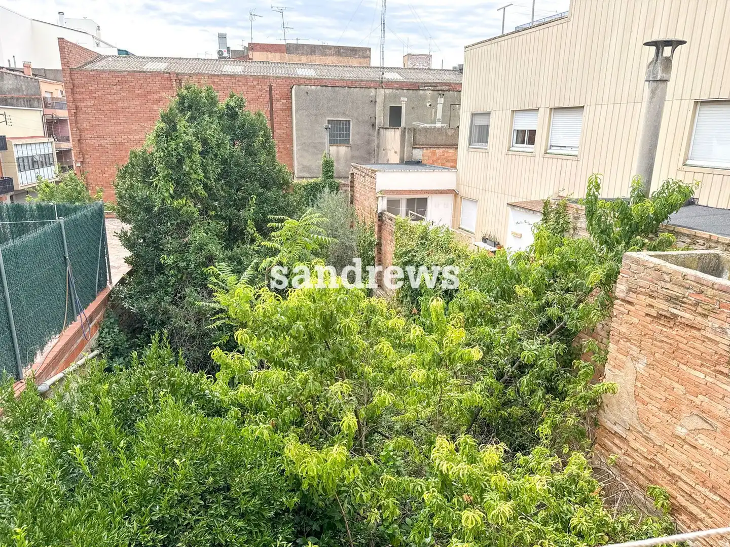 Mixt residencial en venda a Centre, imagen 7