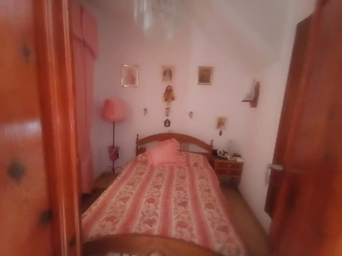 Maison à vendre à Alcaudete, imagen 12