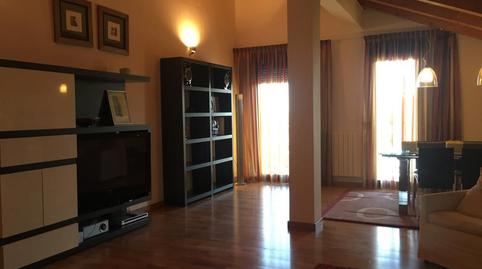 Foto 2 de Pis en venda a Santurde de Rioja, La Rioja